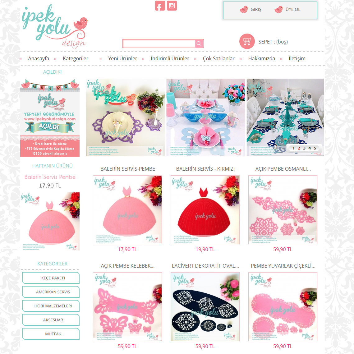 ipekyoludesignn