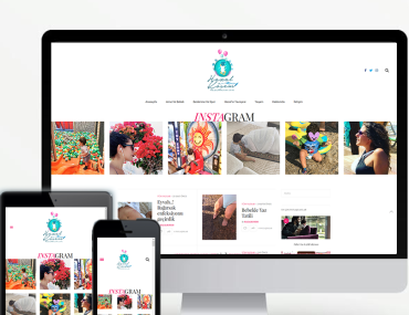 rahattanne-mobile-gorumun-site