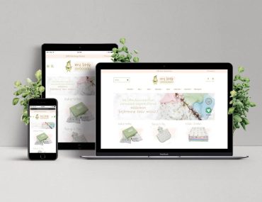 Balıkesir Web Tasarım