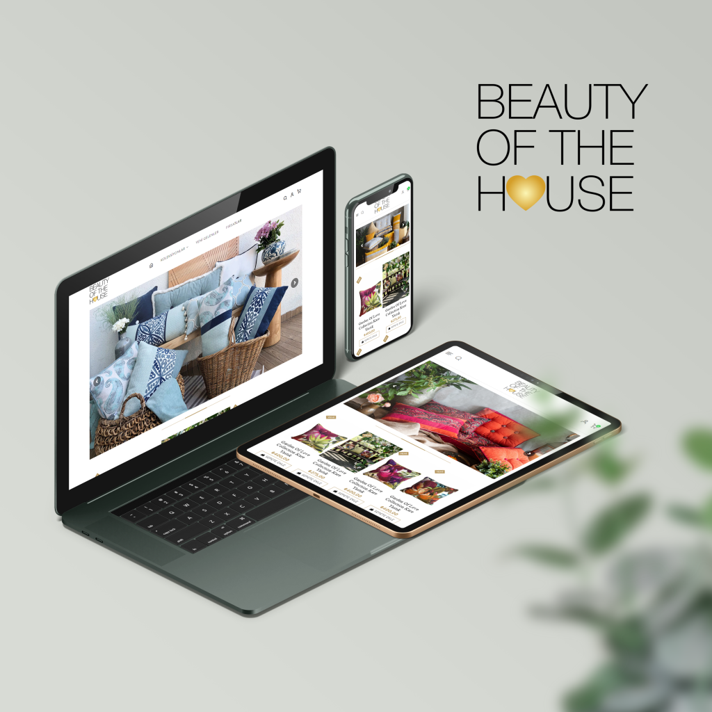 Balıkesir Web Tasarım