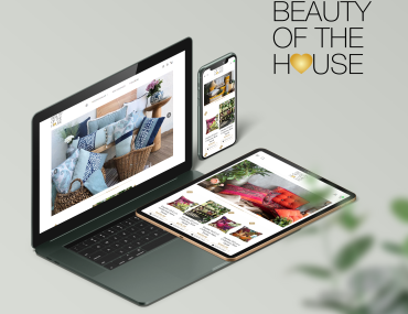 Balıkesir Web Tasarım