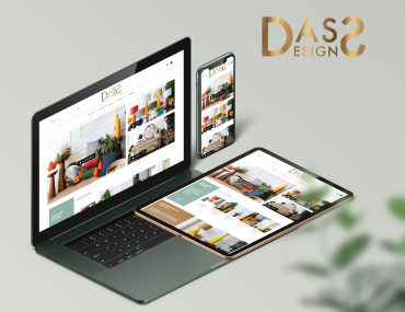 Balıkesir Web Tasarım