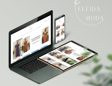 Balıkesir Web Tasarım