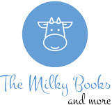 The Milky Books