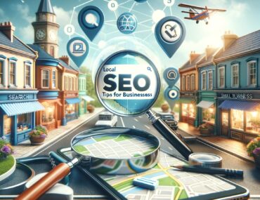 Balıkesir Site Tasarımı